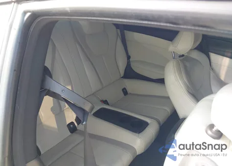 2019 Infiniti Q60 3.0T Red Sport 400 из США, поврежденный, VIN JN1FV7EL6KM440780